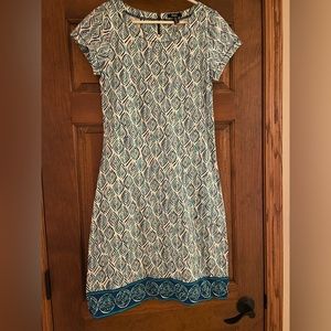 Hatley “Nellie” dress
